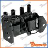 Bobine D'allumage pour HYUNDAI | 10441, 15328